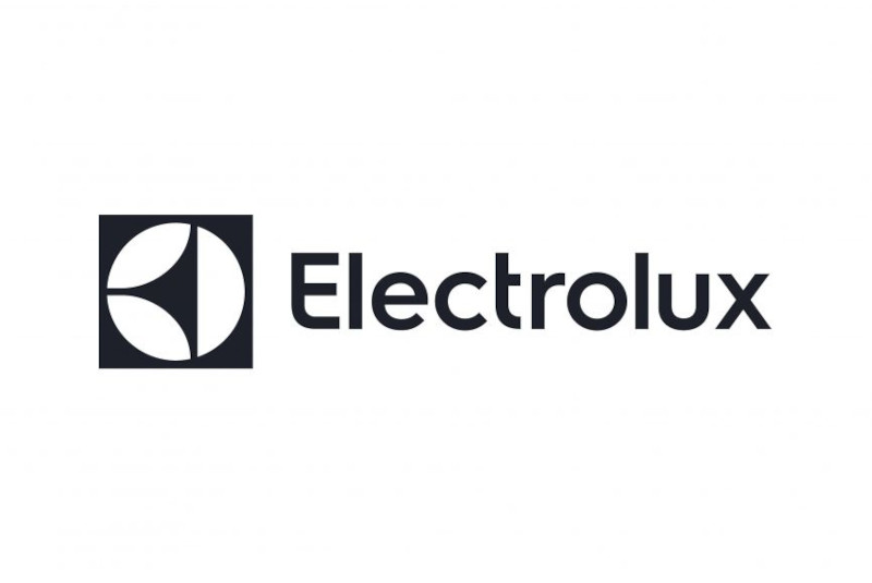 Electrolux in Miami