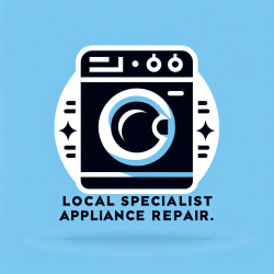 Bayfront Appliance Care advantage-icon-4