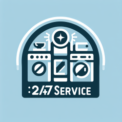 Bayfront Appliance Care advantage-icon-1